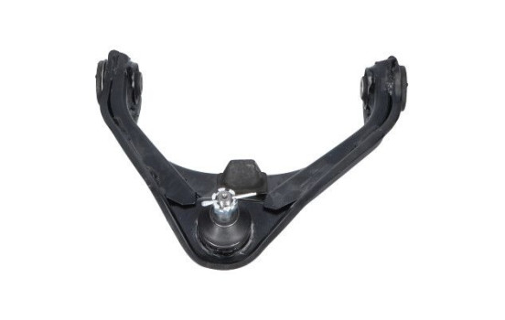 Track Control Arm SCA-5619 Kavo parts, Image 4