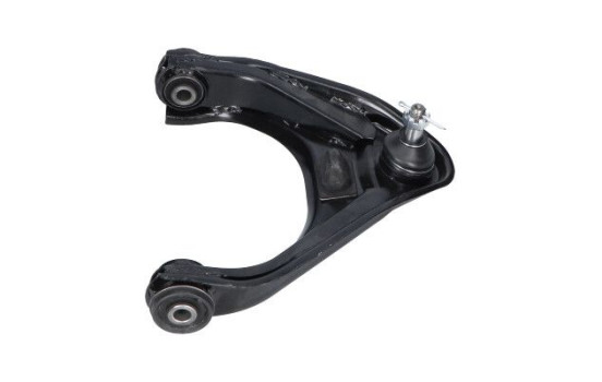Track Control Arm SCA-5620 Kavo parts