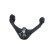 Track Control Arm SCA-5620 Kavo parts, Thumbnail 2