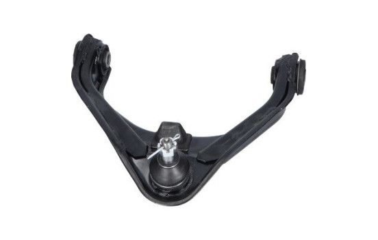 Track Control Arm SCA-5620 Kavo parts, Image 2
