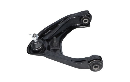 Track Control Arm SCA-5620 Kavo parts, Image 3