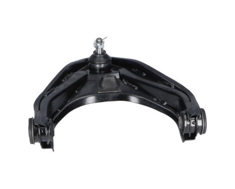 Track Control Arm SCA-5620 Kavo parts, Image 4