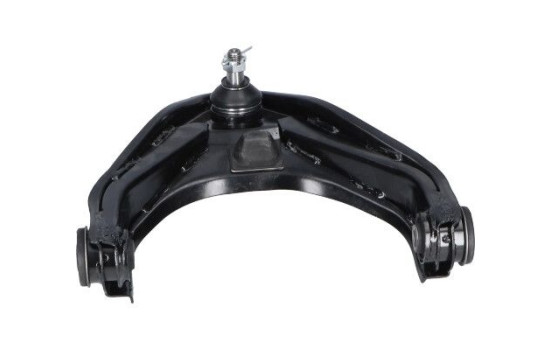 Track Control Arm SCA-5620 Kavo parts, Image 4