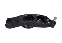 Track Control Arm SCA-5622 Kavo parts