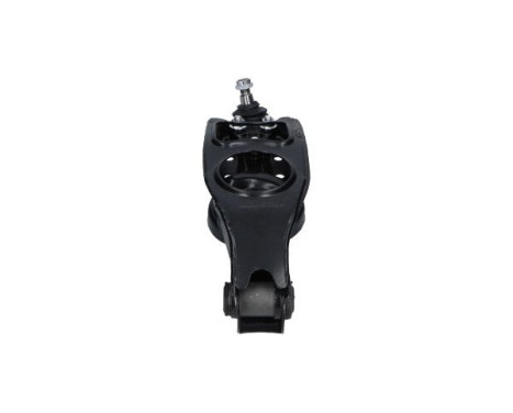 Track Control Arm SCA-5622 Kavo parts, Image 4