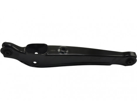 Track Control Arm SCA-5629 Kavo parts