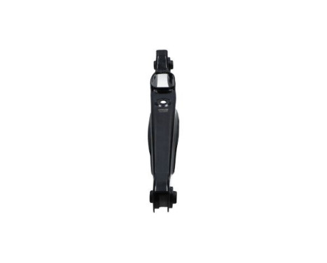 Track Control Arm SCA-5629 Kavo parts, Image 5