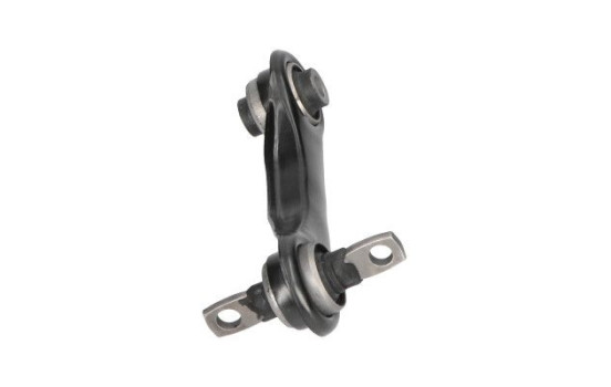 Track Control Arm SCA-5639 Kavo parts, Image 5