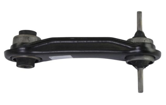 Track Control Arm SCA-5640 Kavo parts