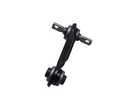 Track Control Arm SCA-5640 Kavo parts, Image 3