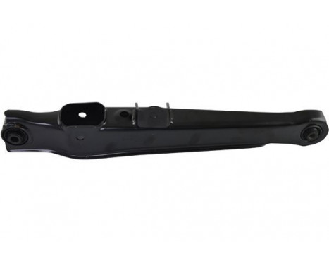 Track Control Arm SCA-5646 Kavo parts, Image 2