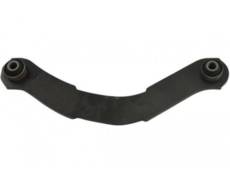 Track Control Arm SCA-5647 Kavo parts