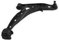 Track Control Arm SCA-5654 Kavo parts