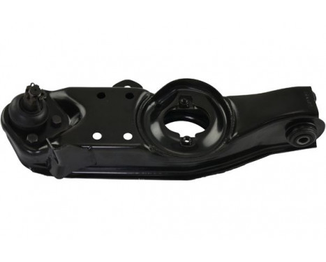 Track Control Arm SCA-5657 Kavo parts