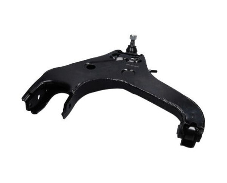Track Control Arm SCA-5663 Kavo parts, Image 2