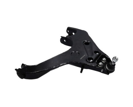 Track Control Arm SCA-5663 Kavo parts, Image 3