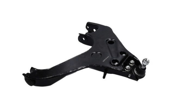 Track Control Arm SCA-5663 Kavo parts, Image 3