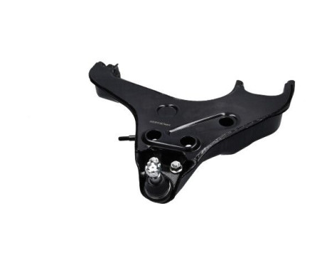 Track Control Arm SCA-5663 Kavo parts, Image 4