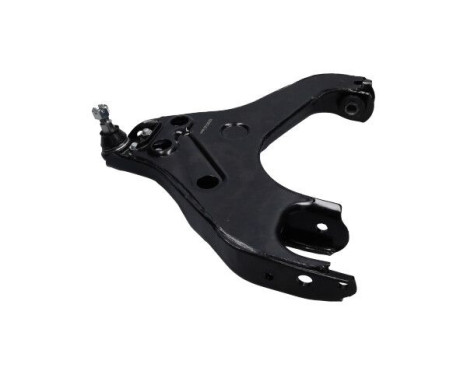 Track Control Arm SCA-5663 Kavo parts, Image 5