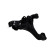 Track Control Arm SCA-5667 Kavo parts, Thumbnail 5