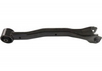 Track Control Arm SCA-5668 Kavo parts