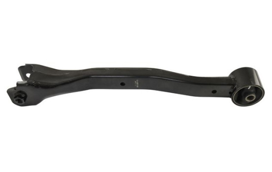 Track Control Arm SCA-5669 Kavo parts