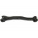 Track Control Arm SCA-5669 Kavo parts, Thumbnail 2