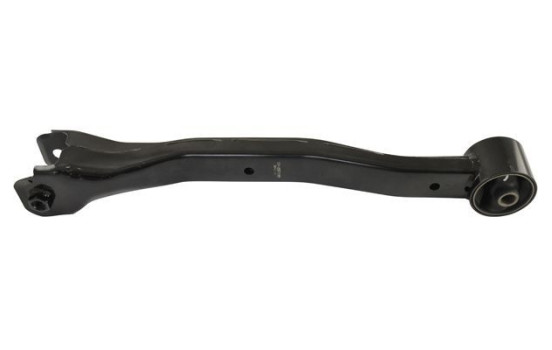 Track Control Arm SCA-5669 Kavo parts, Image 2