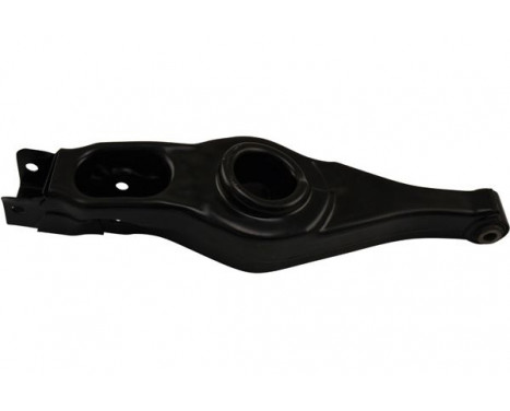 Track Control Arm SCA-5671 Kavo parts
