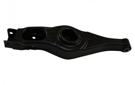 Track Control Arm SCA-5671 Kavo parts