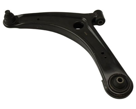 Track Control Arm SCA-5678 Kavo parts