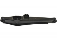 Track Control Arm SCA-5685 Kavo parts