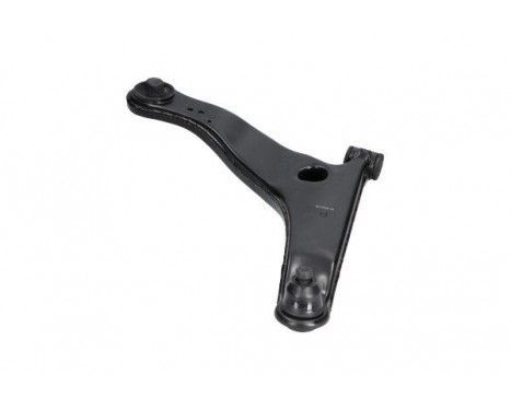 Track Control Arm SCA-5686 Kavo parts, Image 2
