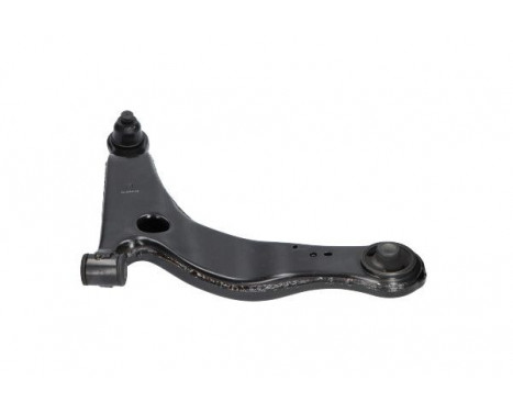 Track Control Arm SCA-5686 Kavo parts, Image 4