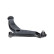 Track Control Arm SCA-5687 Kavo parts, Thumbnail 3