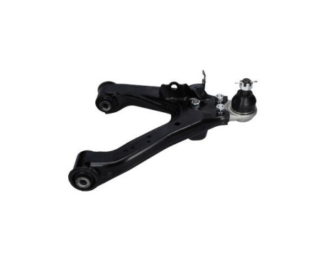 Track Control Arm SCA-5694 Kavo parts, Image 3