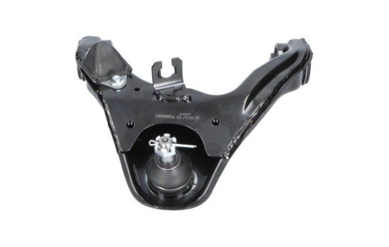 Track Control Arm SCA-5696 Kavo parts, Image 4
