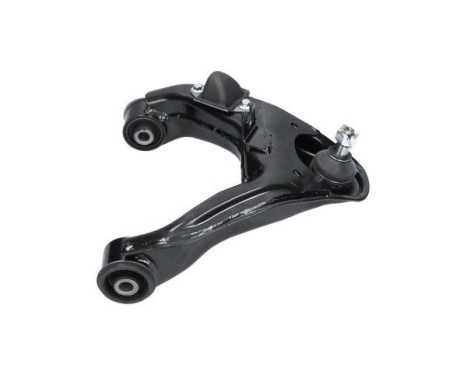 Track Control Arm SCA-5697 Kavo parts
