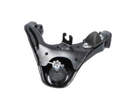 Track Control Arm SCA-5697 Kavo parts, Image 2