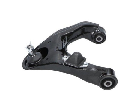 Track Control Arm SCA-5697 Kavo parts, Image 3
