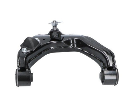 Track Control Arm SCA-5697 Kavo parts, Image 4