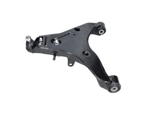 Track Control Arm SCA-5699 Kavo parts