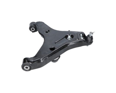 Track Control Arm SCA-5699 Kavo parts, Image 3