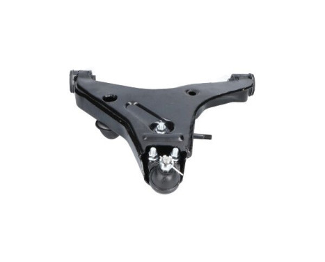 Track Control Arm SCA-5699 Kavo parts, Image 4