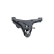 Track Control Arm SCA-5699 Kavo parts, Thumbnail 4