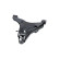 Track Control Arm SCA-5700 Kavo parts, Thumbnail 2