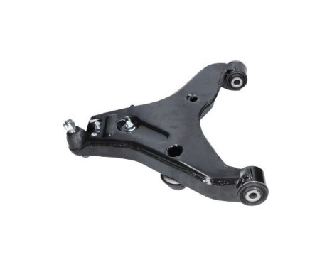 Track Control Arm SCA-5700 Kavo parts, Image 3