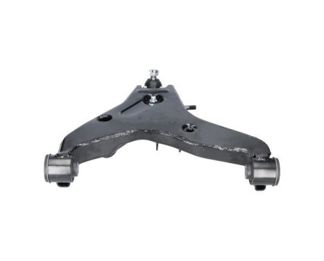 Track Control Arm SCA-5700 Kavo parts, Image 4