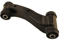 Track Control Arm SCA-6501 Kavo parts