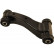 Track Control Arm SCA-6501 Kavo parts